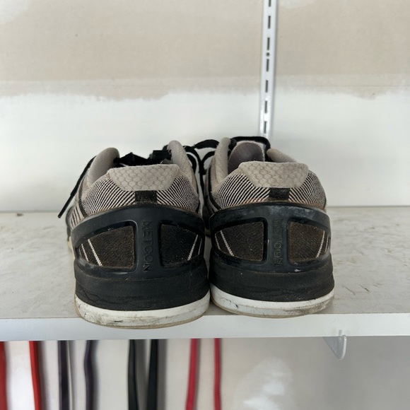 Nike Metcon flynit trainers - Picture 4 of 4